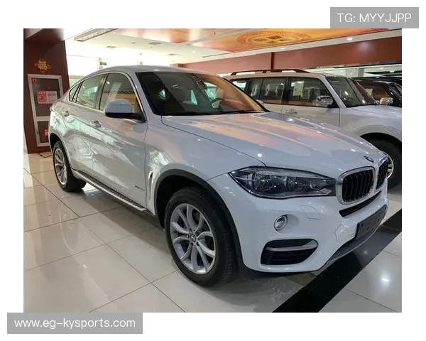 史上“燃炸”快攻：速度与力量的极致碰撞