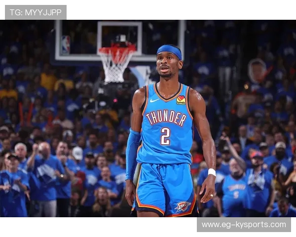 NBA总决赛MVP预测：谁将加冕？竞彩附加玩法，nba总决赛获胜规则