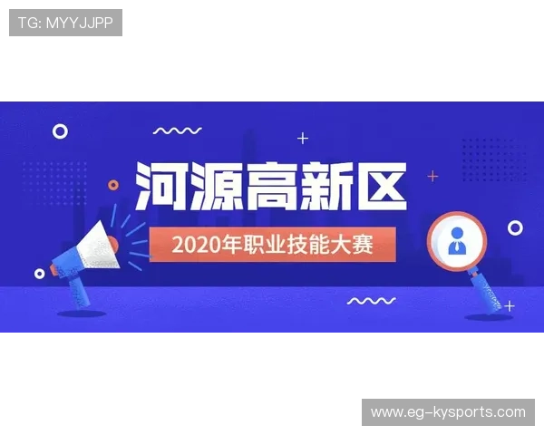 琑队如何提升教练团队跨文化沟通能力,如何提高教练员的执教能力 琑队如何提升教练团队跨文化沟通能力,如何提高教练员的执教能力