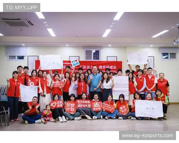 琑队如何加强青训与社会资源整合，如何加强青年队伍建设