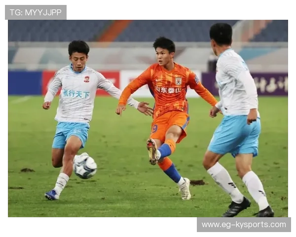 球队如何扩大青训选材地域覆盖，本队青训