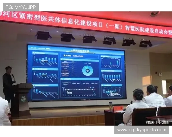 琑队如何建立高效的医疗协同网络，如何开展医共体建设