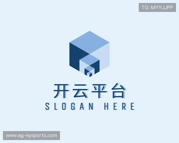 认识开云体育登录